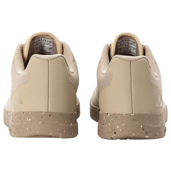 Vaude - Women's Gravity Light - Pyöräilykengät