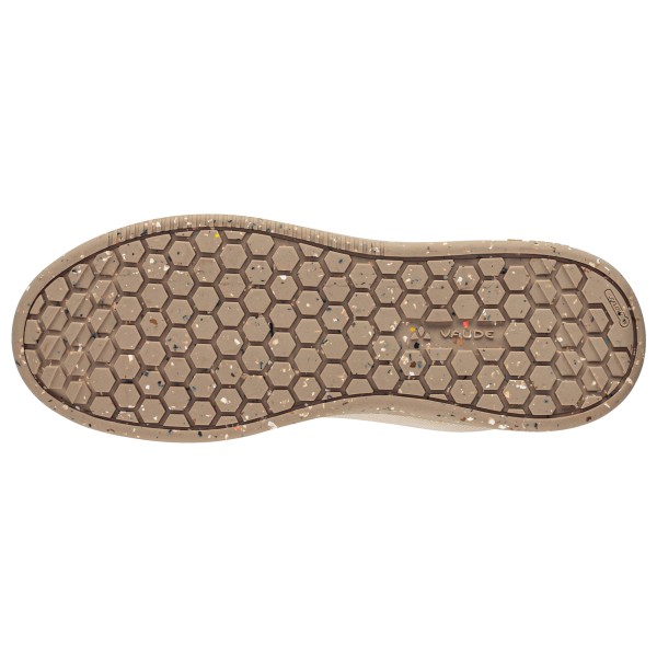 Vaude - Women's Gravity Light - Veloschuhe