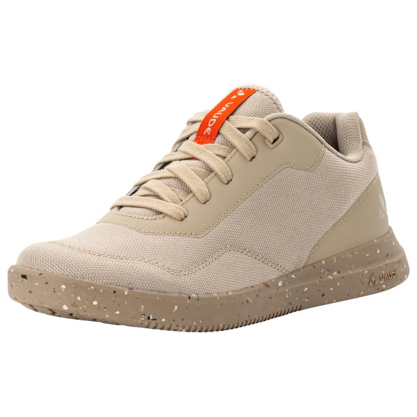 Vaude - Women's Gravity Light - Zapatillas de ciclismo