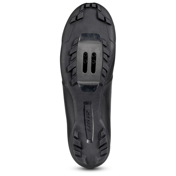 Scott - Women's Gravel RC Carbon - Cykelsko