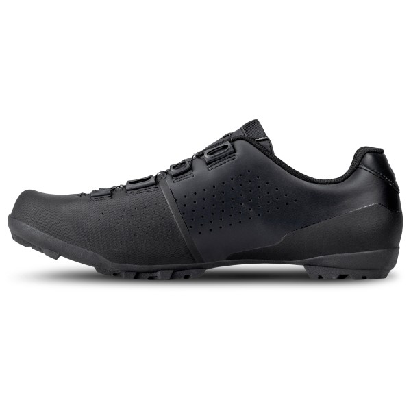 Scott - Women's Gravel RC Carbon - Cykelsko