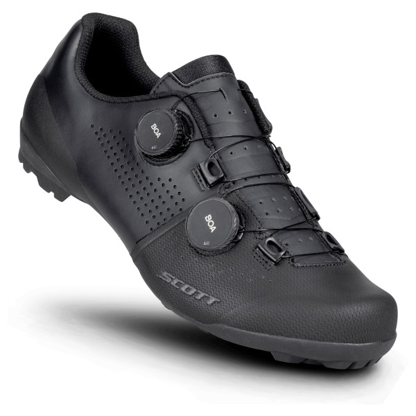 Scott - Women's Gravel RC Carbon - Cykelsko