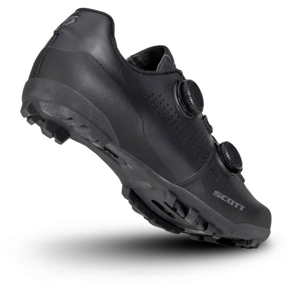 Scott - Women's Gravel RC Carbon - Cykelsko