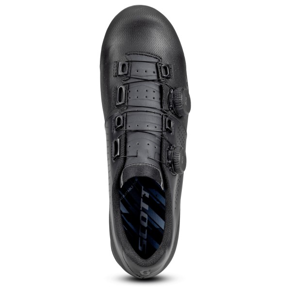 Scott - Women's Gravel RC Carbon - Cykelsko