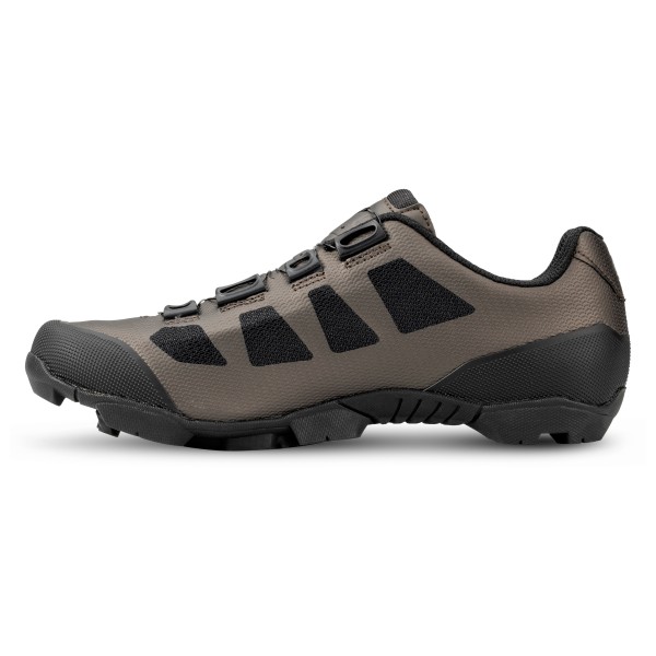 Scott - Women's MTB Vertec - Pyöräilykengät