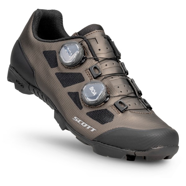 Scott - Women's MTB Vertec - Pyöräilykengät