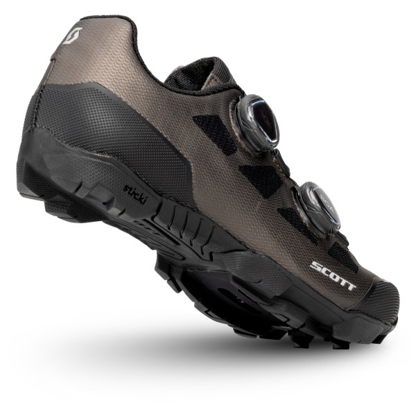 Scott - Women's MTB Vertec - Pyöräilykengät