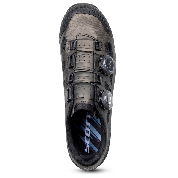 Scott - Women's MTB Vertec - Pyöräilykengät
