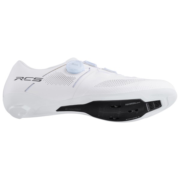 Shimano - Women's RC503 - Veloschuhe