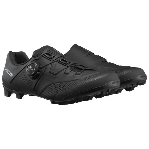 Shimano - Women's XC503 - Zapatillas de ciclismo