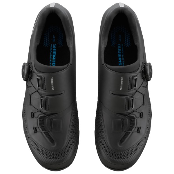 Shimano - Women's XC503 - Zapatillas de ciclismo