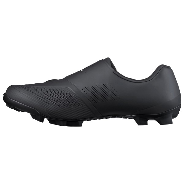 Shimano - Women's XC503 - Zapatillas de ciclismo