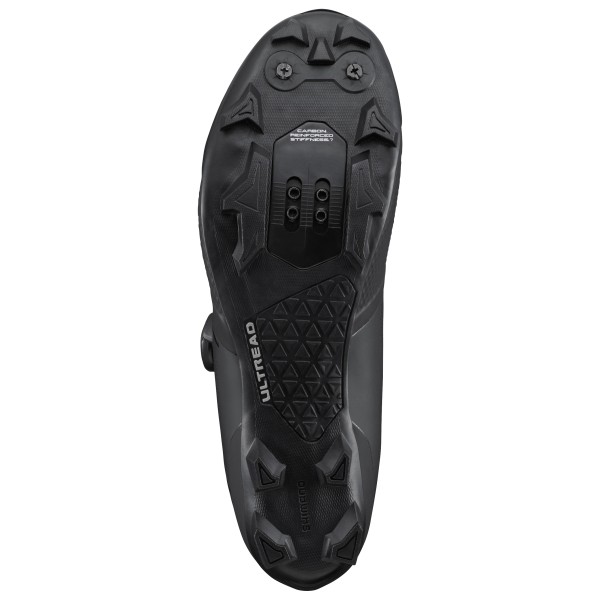 Shimano - Women's XC503 - Zapatillas de ciclismo
