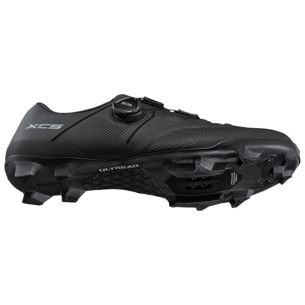 Shimano - Women's XC503 - Zapatillas de ciclismo