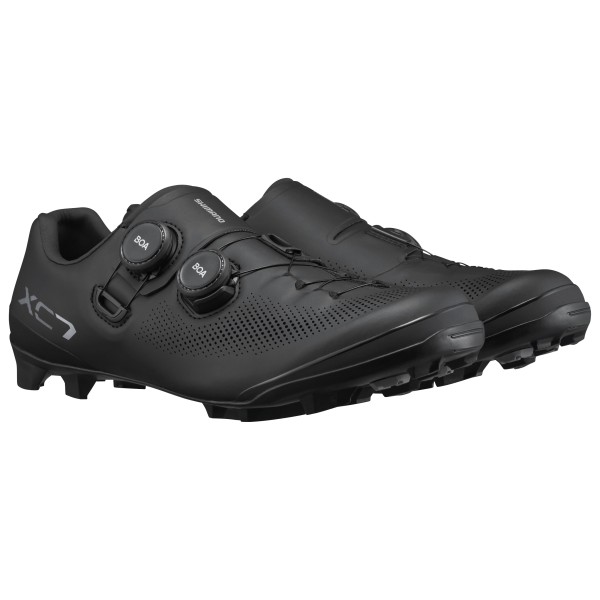 Shimano - Women's XC703 - Veloschuhe
