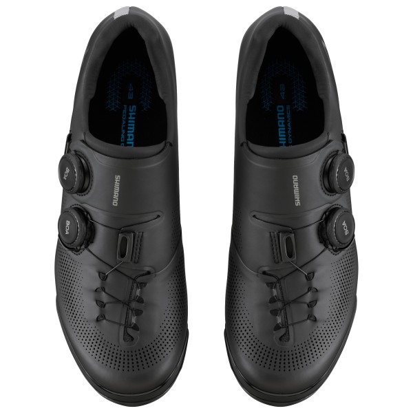 Shimano - Women's XC703 - Veloschuhe