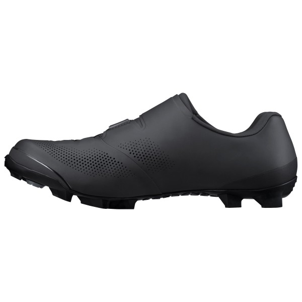 Shimano - Women's XC703 - Veloschuhe