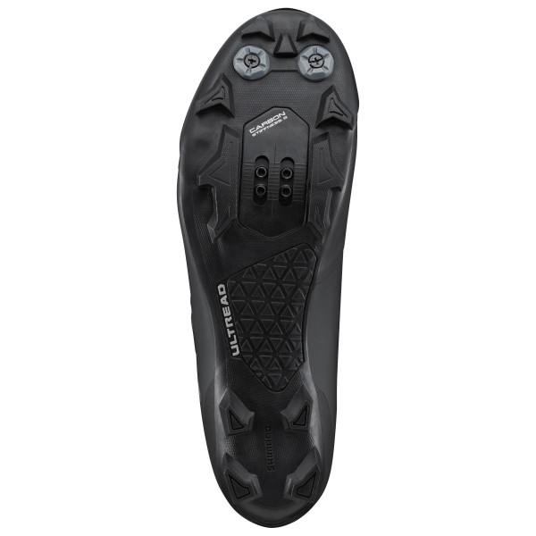 Shimano - Women's XC703 - Veloschuhe