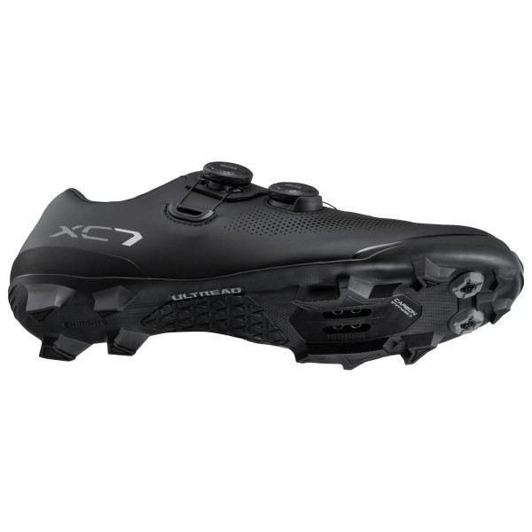 Shimano - Women's XC703 - Veloschuhe