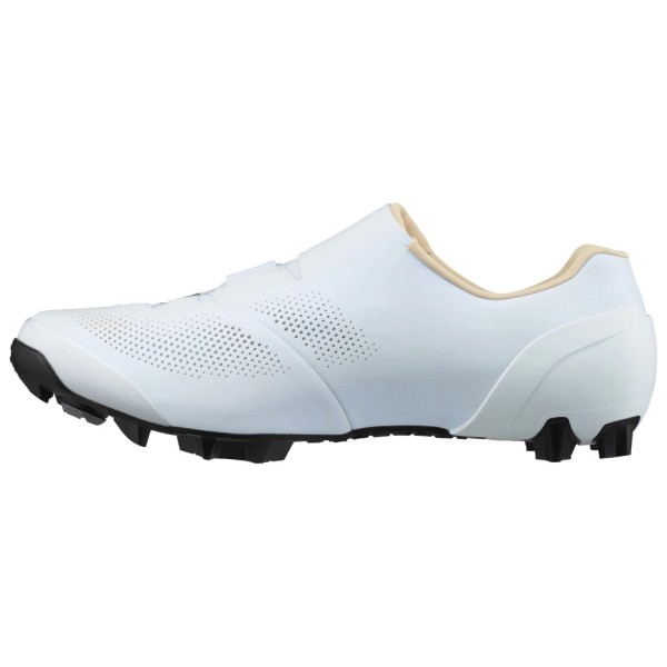 Shimano - Women's XC903 - Cykelsko