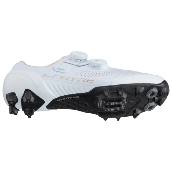 Shimano - Women's XC903 - Cykelsko