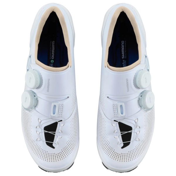 Shimano - Women's XC903 - Cykelsko