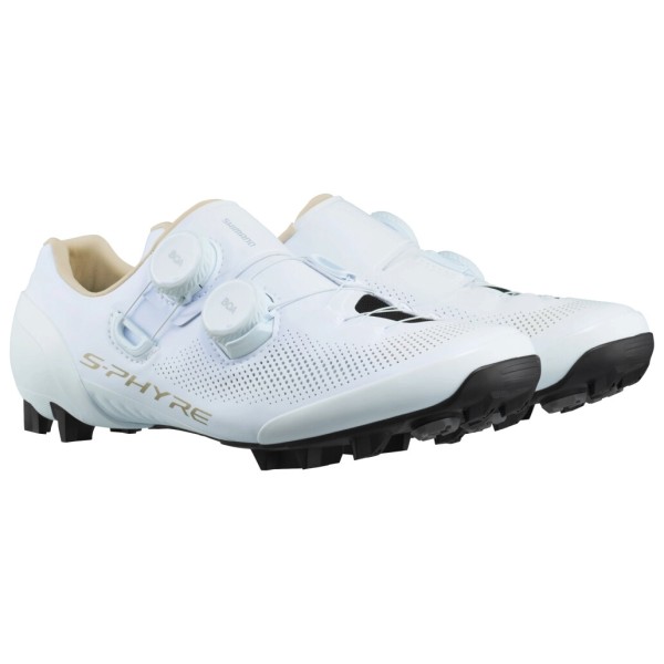 Shimano - Women's XC903 - Veloschuhe