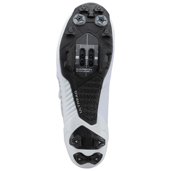 Shimano - Women's XC903 - Veloschuhe