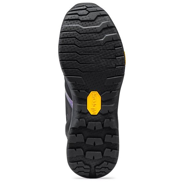 Northwave - Women's Crossland Plus - Cykelsko