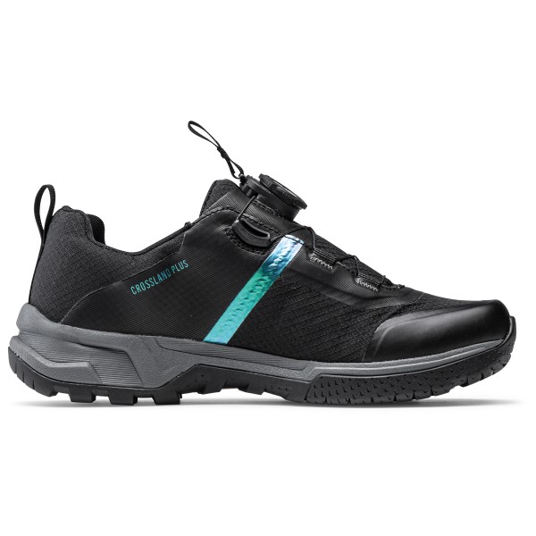Northwave - Women's Crossland Plus - Cykelsko