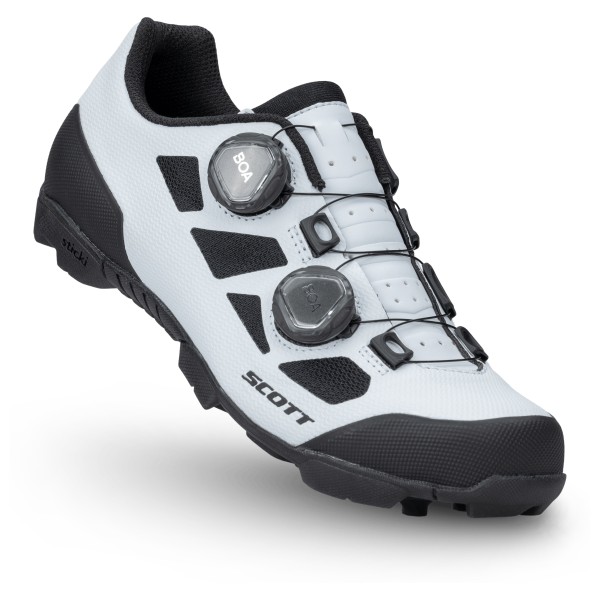 Scott - Women's Shoe MTB Vertec - Pyöräilykengät