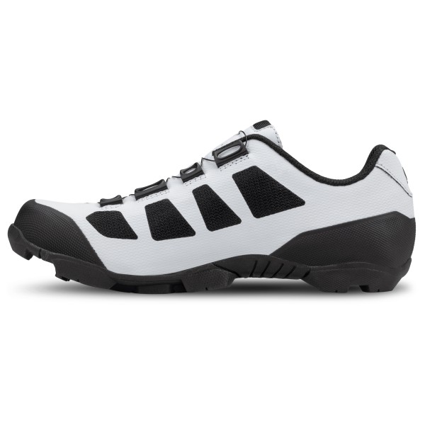 Scott - Women's Shoe MTB Vertec - Pyöräilykengät