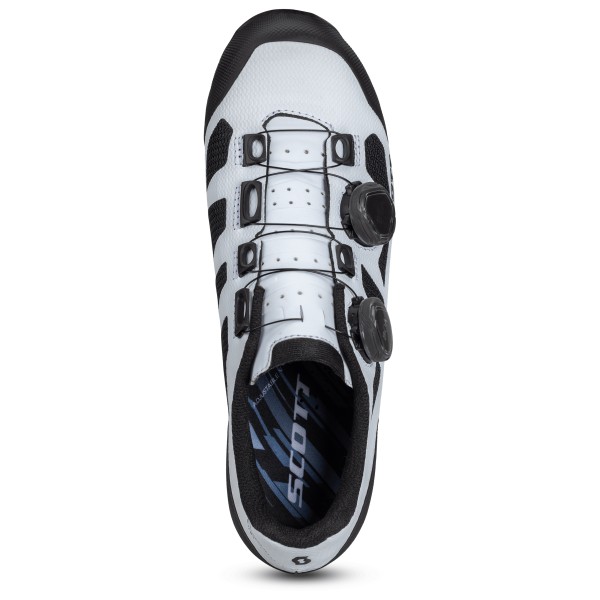 Scott - Women's Shoe MTB Vertec - Pyöräilykengät