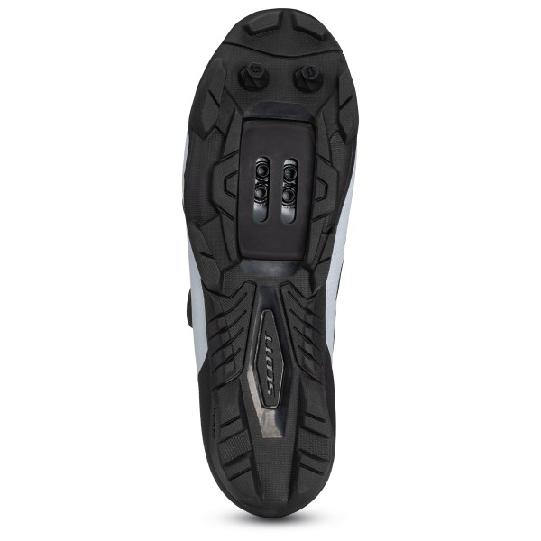 Scott - Women's Shoe MTB Vertec - Pyöräilykengät