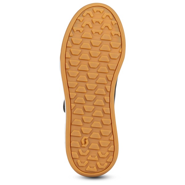 Scott - Women's Shoe MTB Volt Evo Flat Boa - Zapatillas de ciclismo