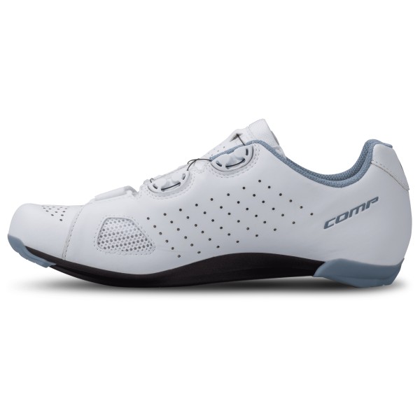 Scott - Women's Shoe Road Comp Boa - Fietsschoenen