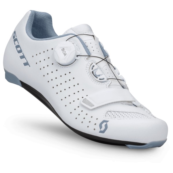 Scott - Women's Shoe Road Comp Boa - Veloschuhe