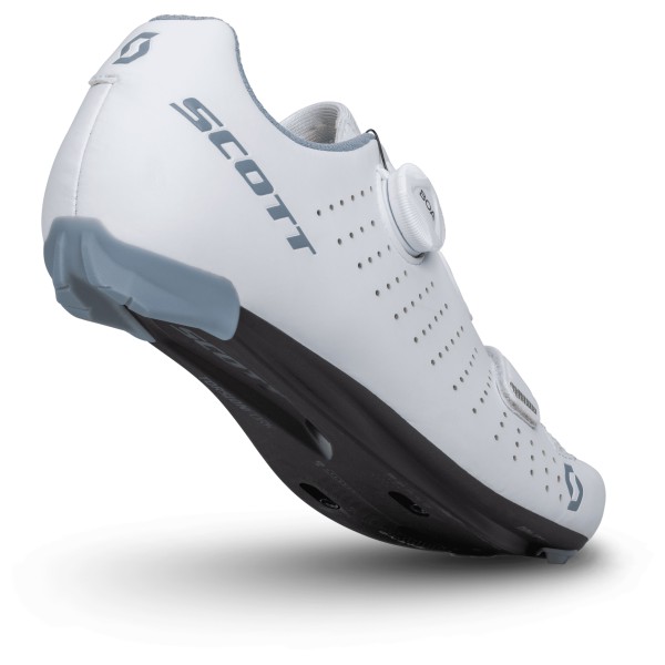 Scott - Women's Shoe Road Comp Boa - Veloschuhe