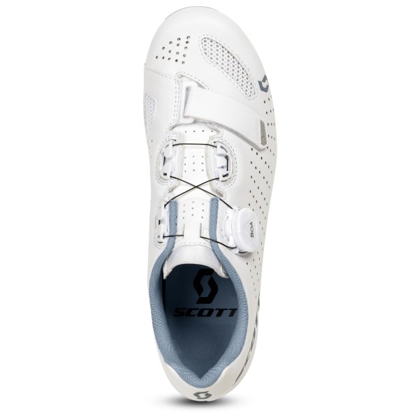 Scott - Women's Shoe Road Comp Boa - Zapatillas de ciclismo