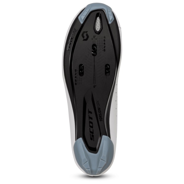 Scott - Women's Shoe Road Comp Boa - Zapatillas de ciclismo