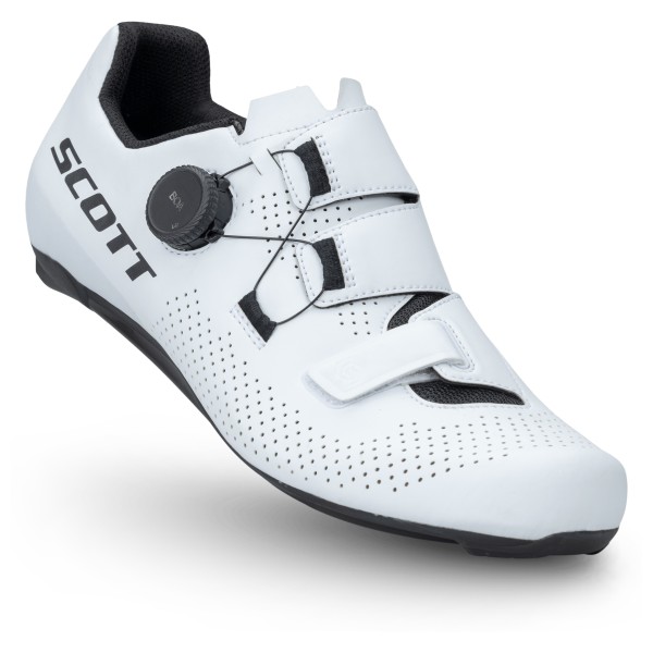 Scott - Women's Shoe Road Team Boa - Zapatillas de ciclismo