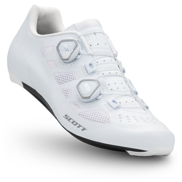 Scott - Women's Shoe Road Vertec - Cykelsko