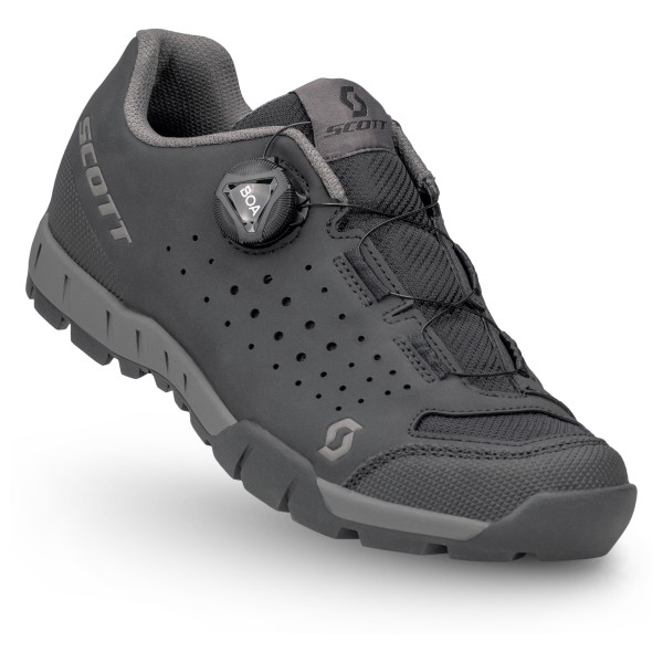 Scott - Women's Shoe Sport Trail Evo Boa - Cycling shoes