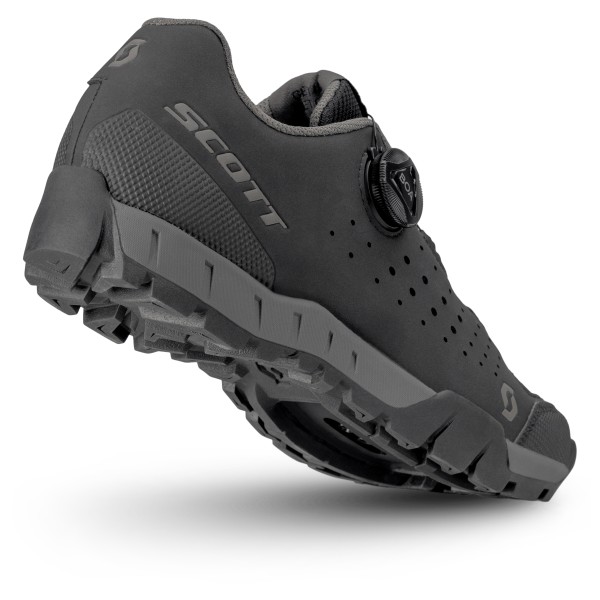 Scott - Women's Shoe Sport Trail Evo Boa - Cycling shoes