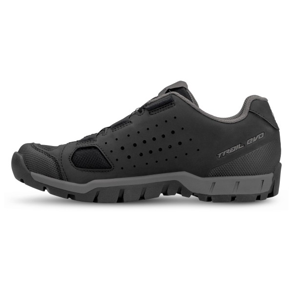 Scott - Women's Shoe Sport Trail Evo Boa - Cycling shoes