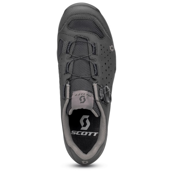 Scott - Women's Shoe Sport Trail Evo Boa - Cycling shoes