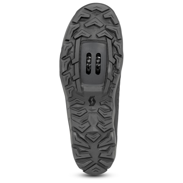 Scott - Women's Shoe Sport Trail Evo Boa - Cycling shoes