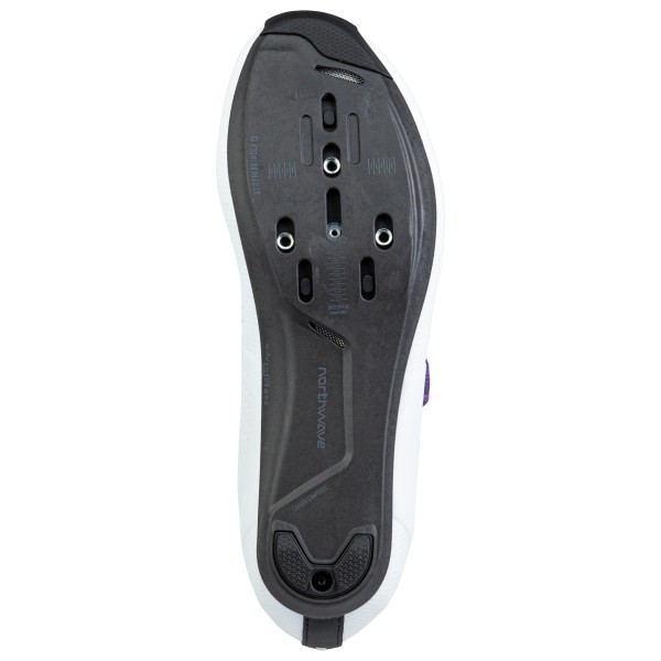 Northwave - Women's Storm Carbon - Cykelskor
