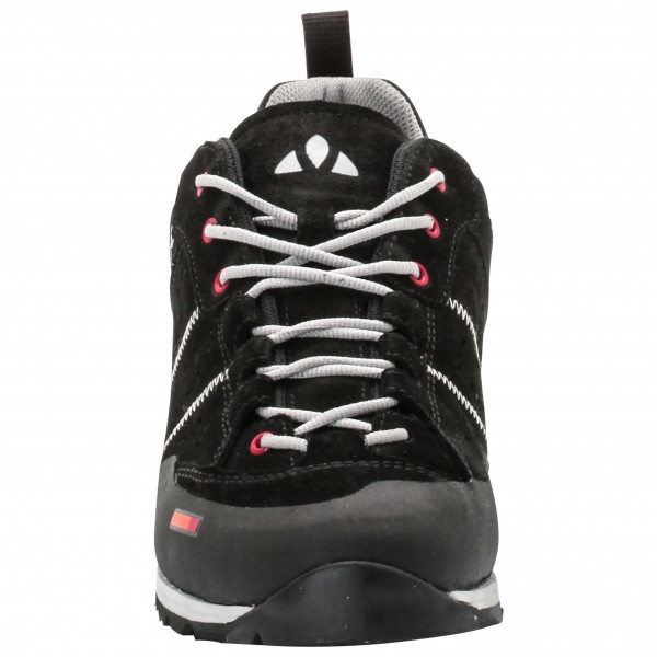 Vaude - Women's Dibona Advanced STX - Approachschoenen