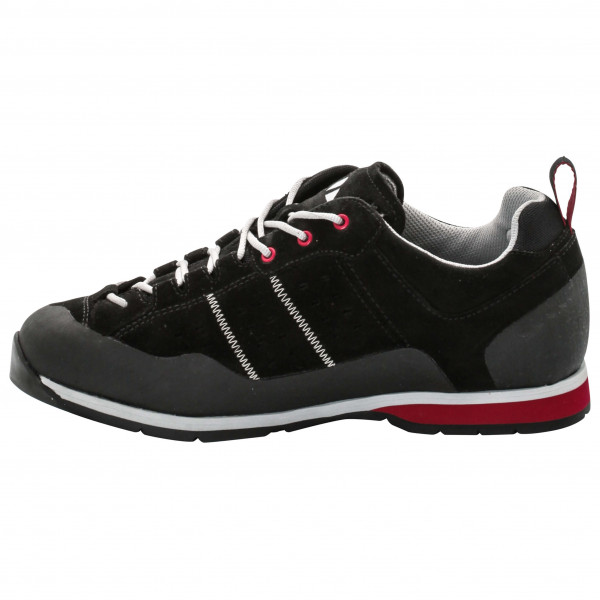 Vaude - Women's Dibona Advanced STX - Approachschoenen